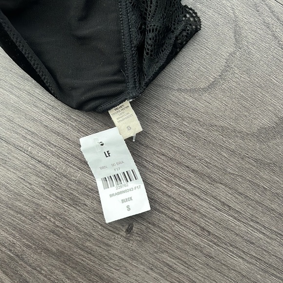 NWT LF Bralette - Picture 4 of 4